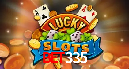 Desvendando o Mundo dos Jogos Virtuais na bet335