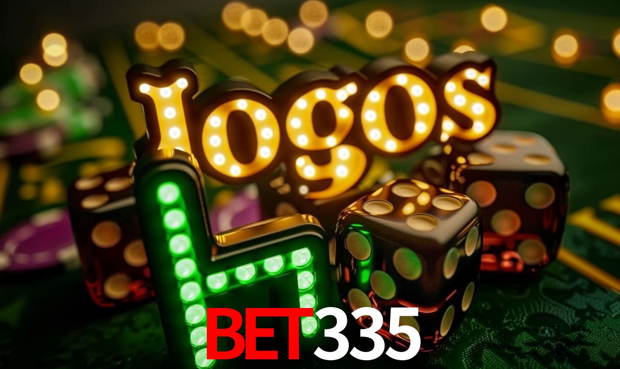 Estatísticas bet335