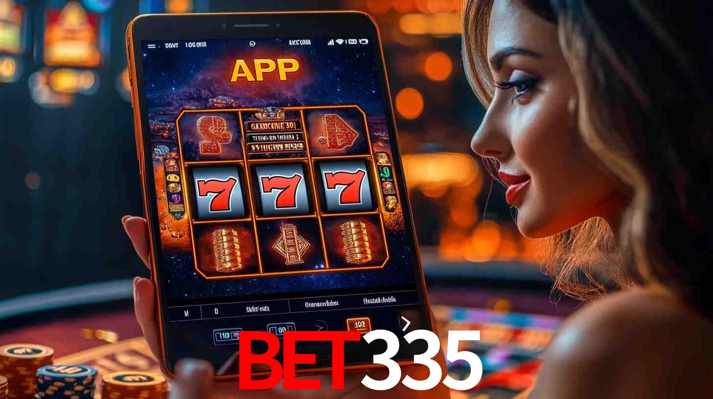 bet335 - A Plataforma Mais Popular Do Brasil - bet335.com