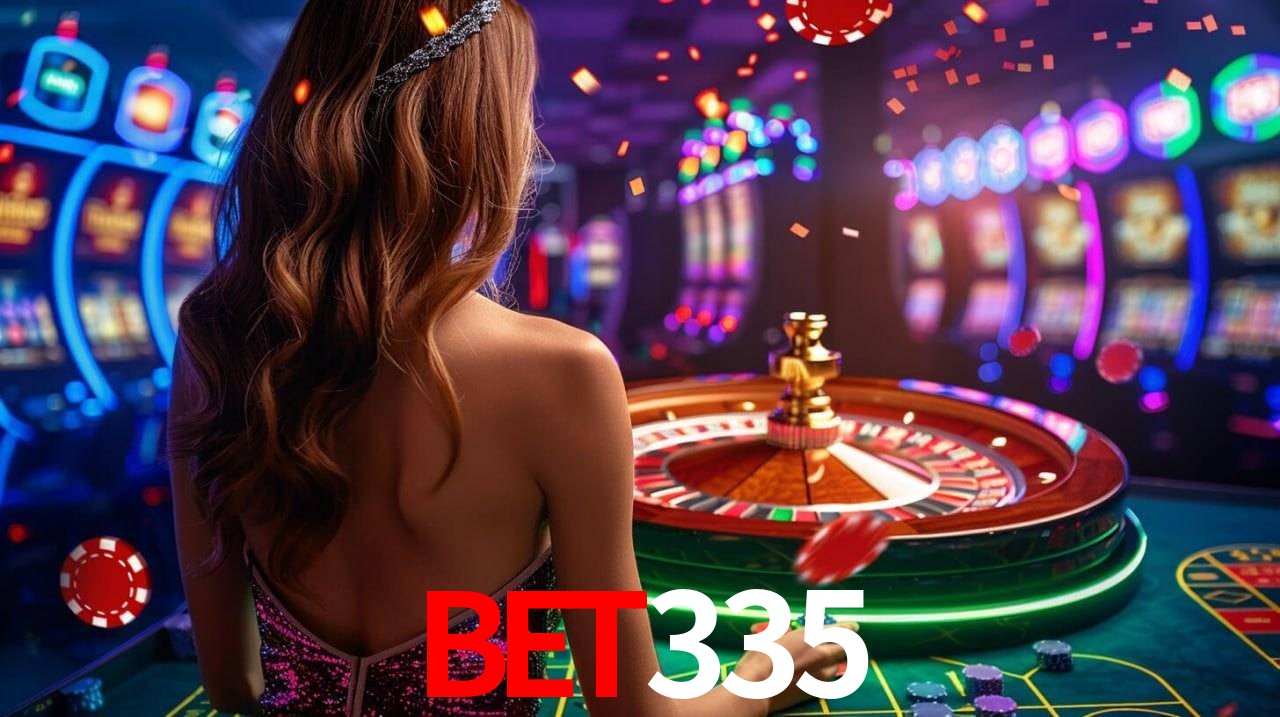 bet335