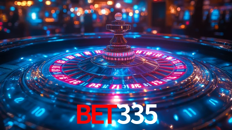 Instant EasyPaisa bet335