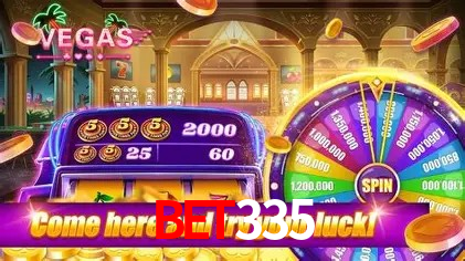 APP oficial da bet335 para mobile