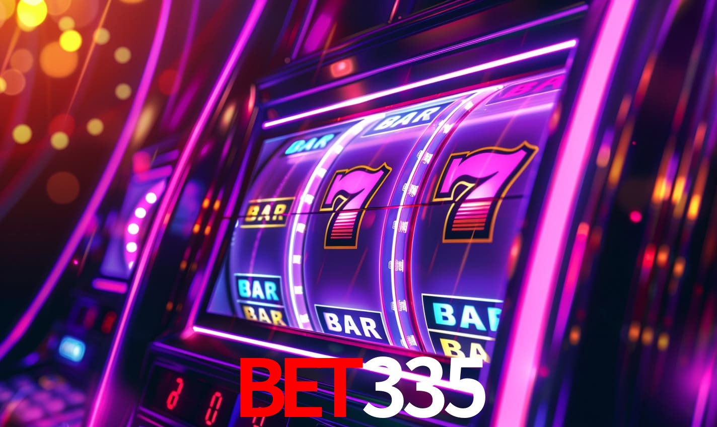bet335,bet335.com