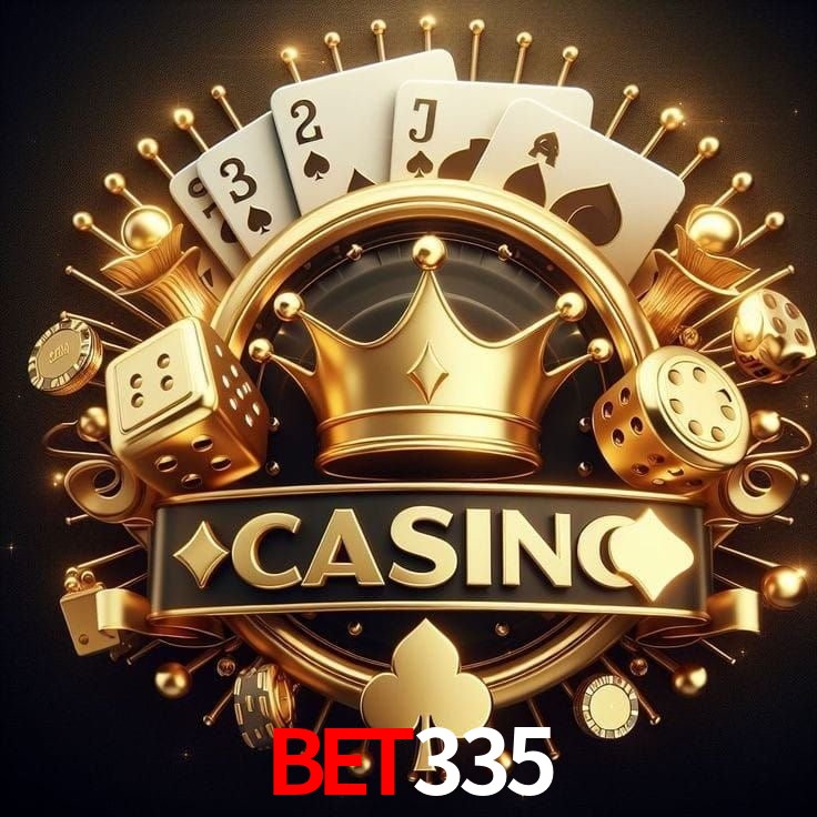 Estatísticas Esportivas bet335