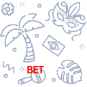 Inovações de Jogos na bet335: O Futuro das Experiências Interativas