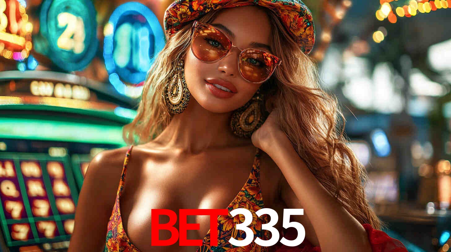 Tournaments bet335