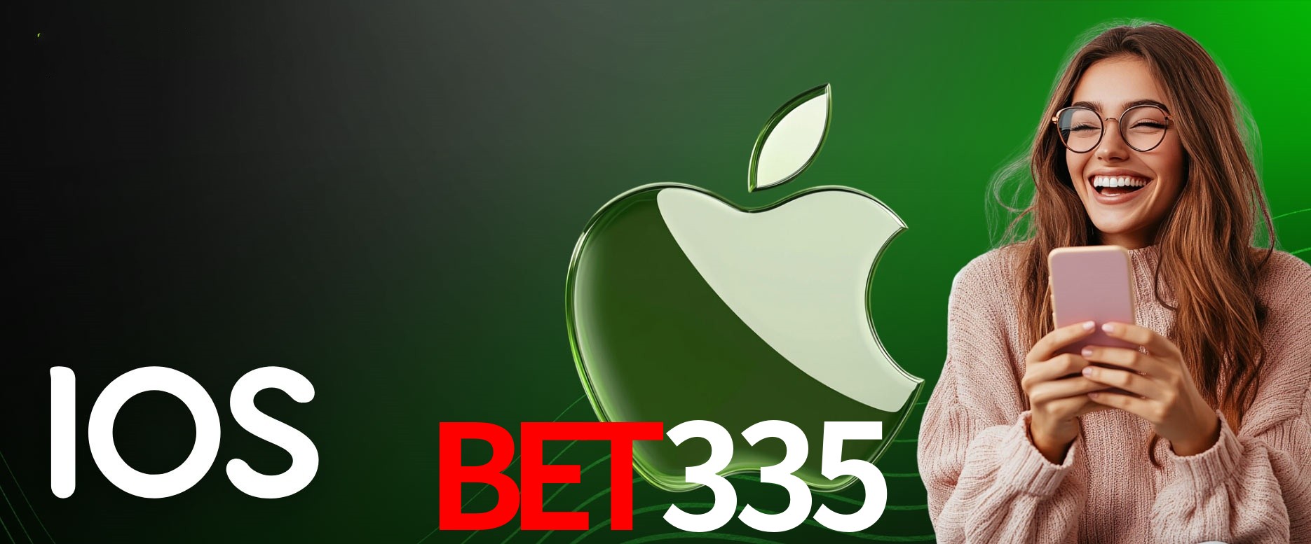 Flash Promotion bet335