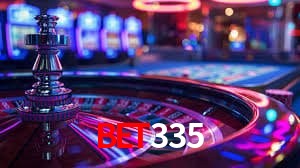 Estratégias Crash Games bet335