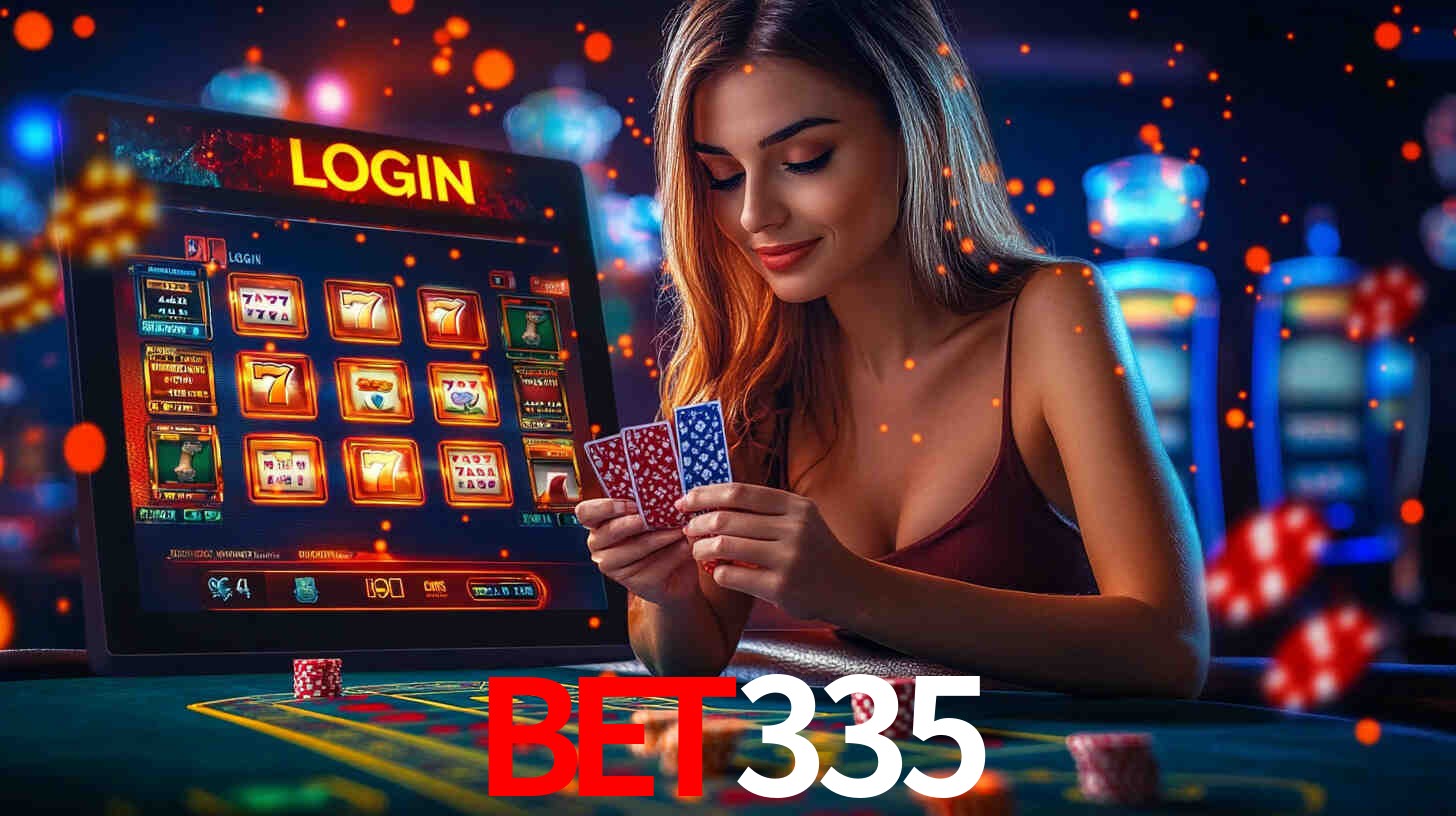 bet335: Jogue Crash e Experimente Alta Recompensa Instantânea