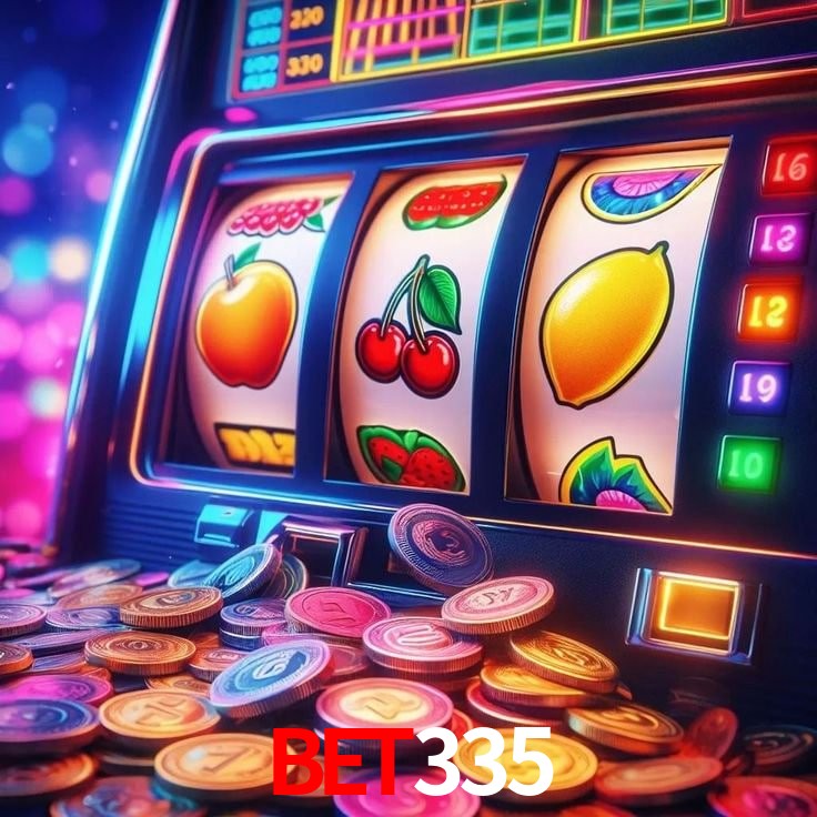 Estatísticas Crash Games bet335