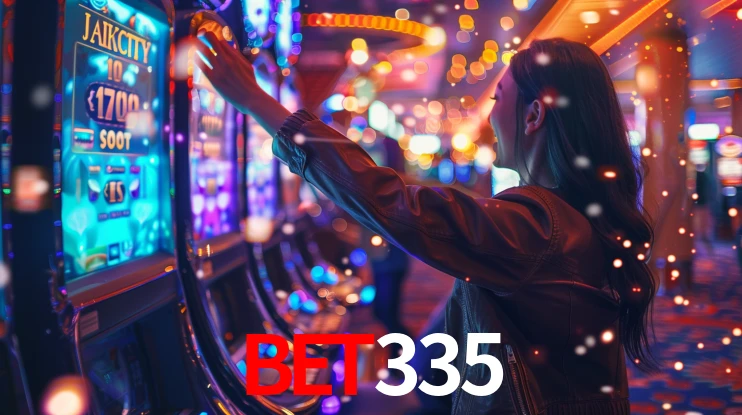 bet335,bet335.com