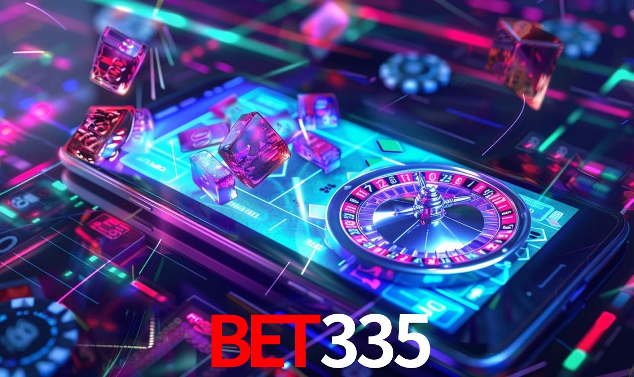 Jogo Aviator bet335