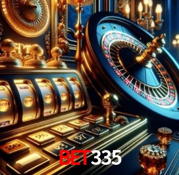 Programa VIP bet335