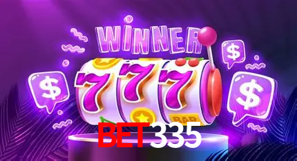 Explorando a Categoria de Eventos em Apostas na bet335