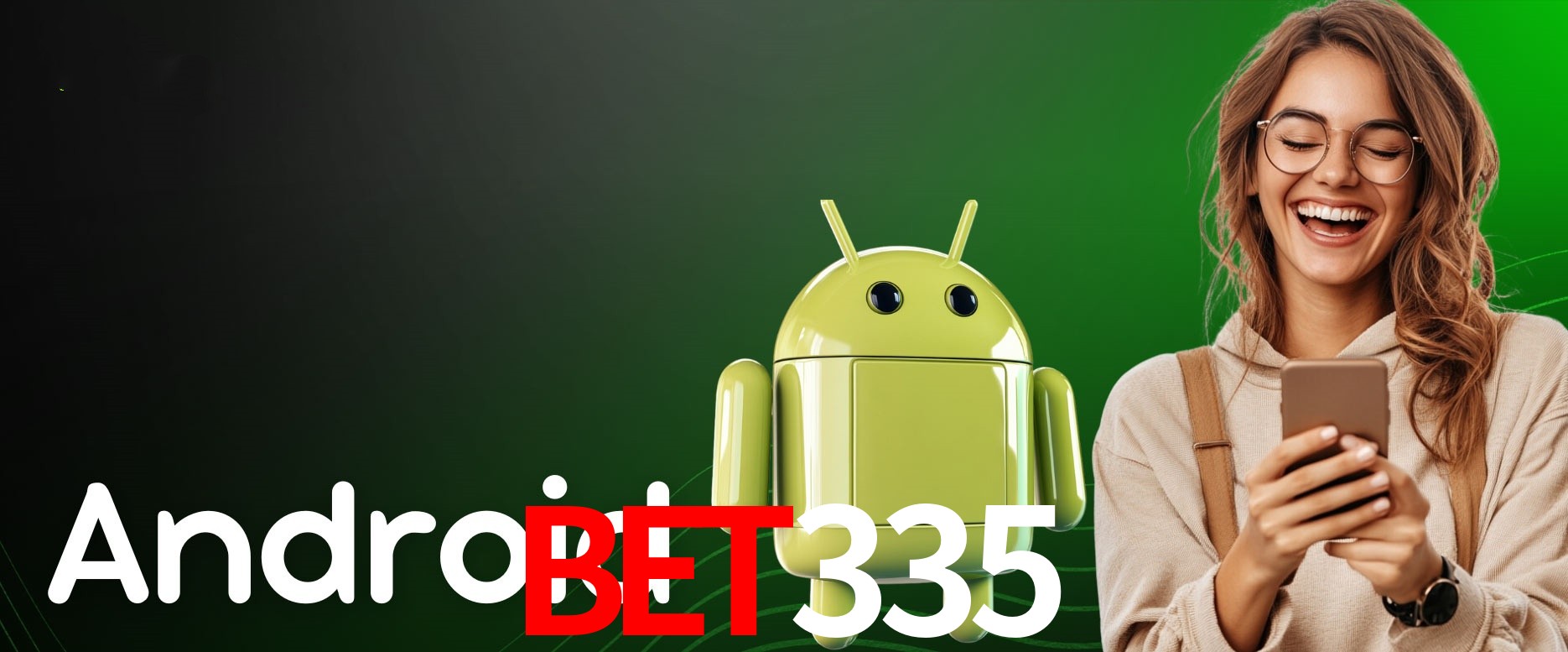 Weekend Specials bet335