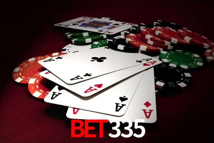 Jogos Exclusivos bet335