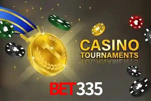 bet335,bet335.com