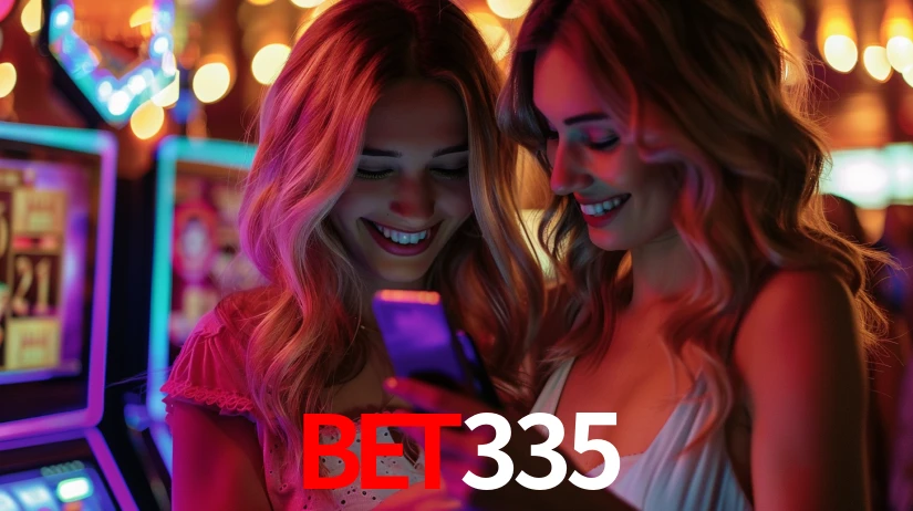 bet335 login app
