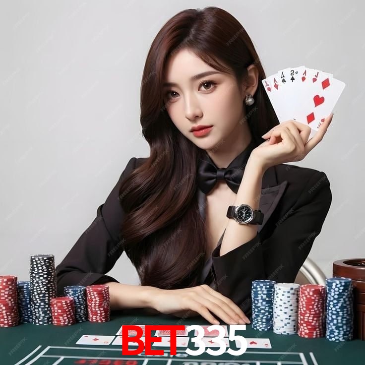 Login Seguro bet335