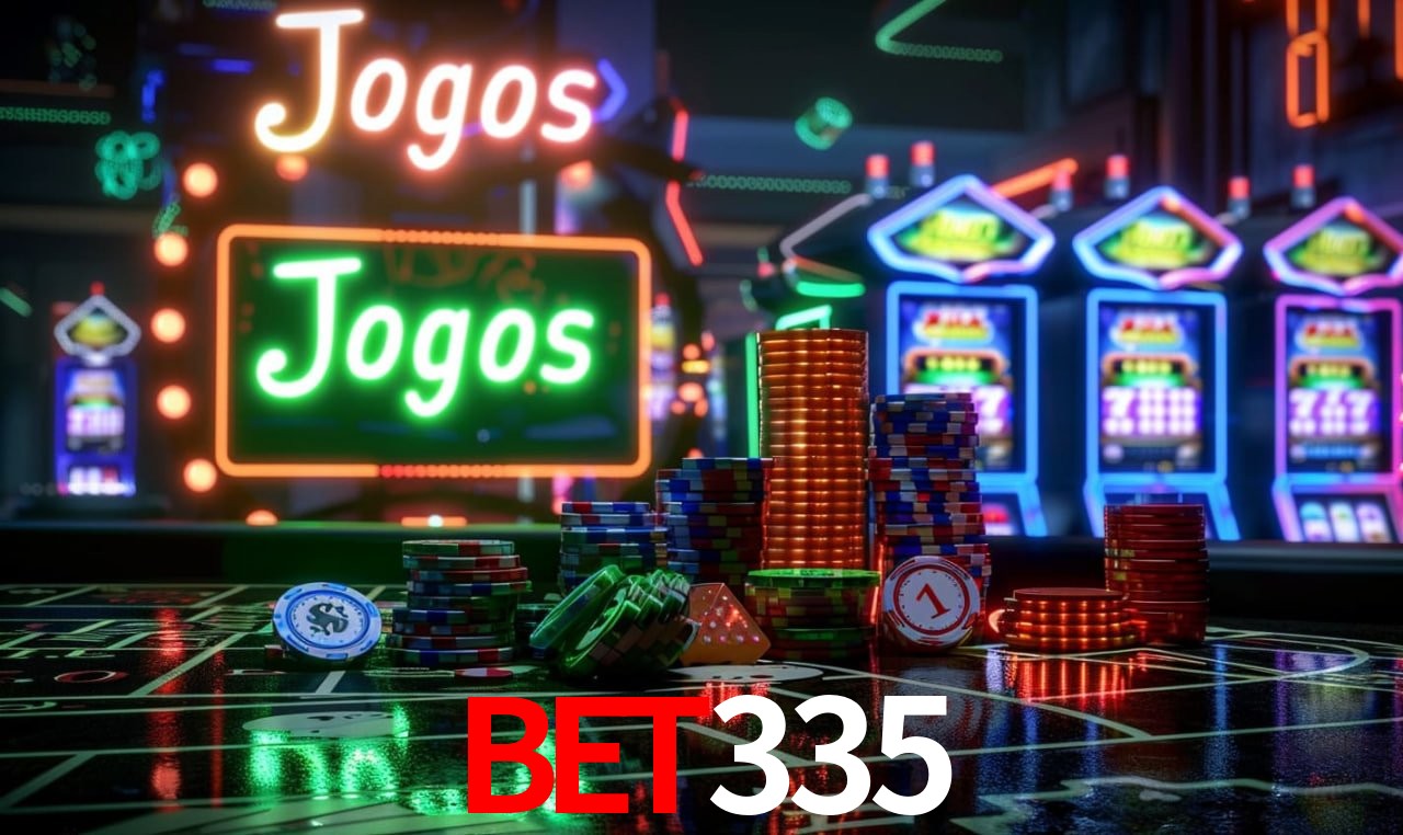 bet335,bet335.com