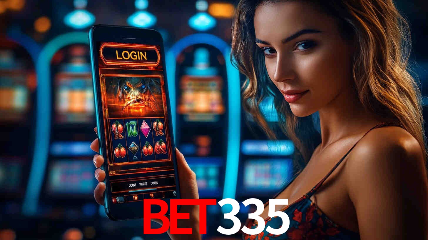bet335.com