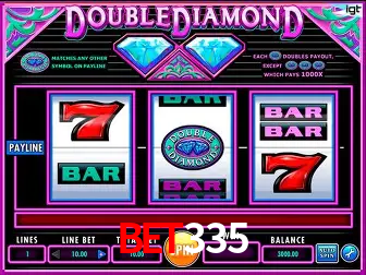 Descubra a Magia dos Jogos de Arcade no bet335