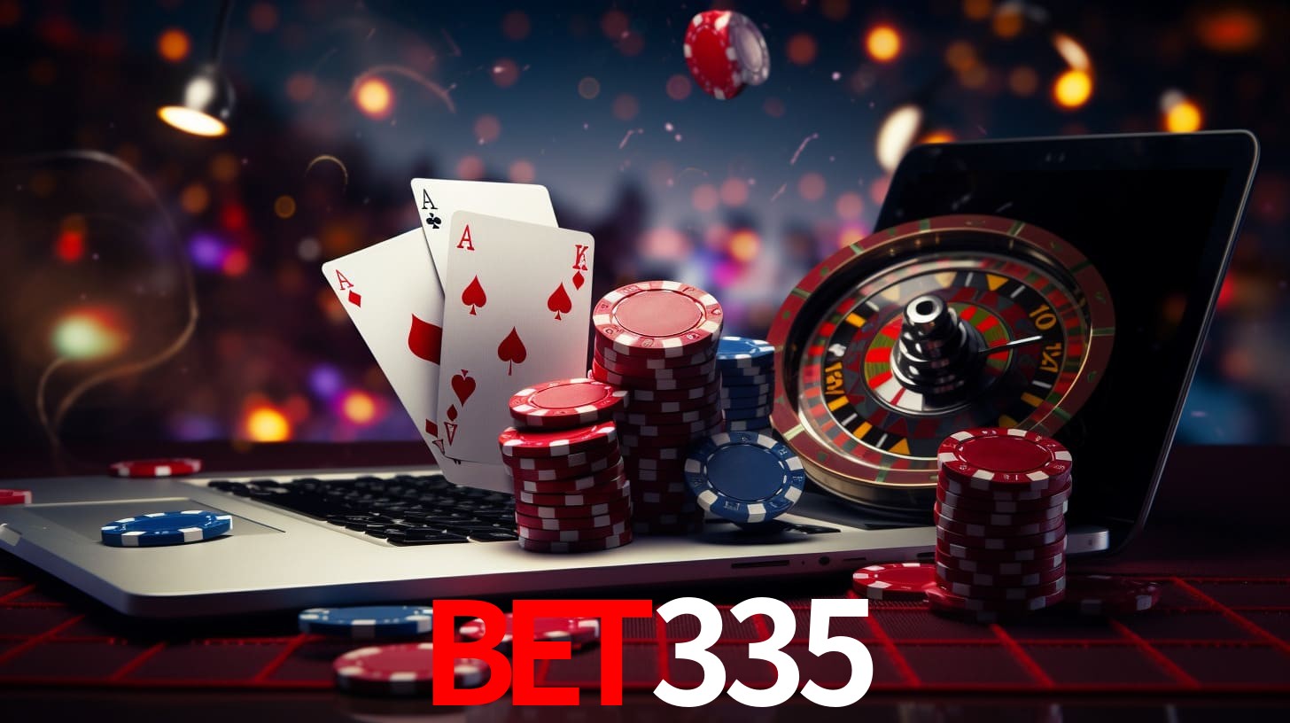 Crash Games Strategies bet335
