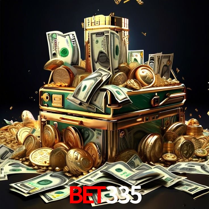 Jogo Spaceman bet335