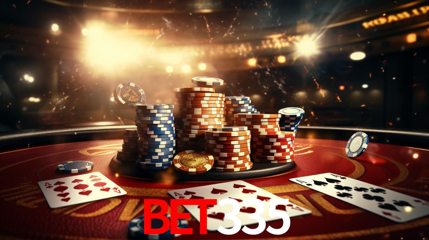 Spaceman Game bet335