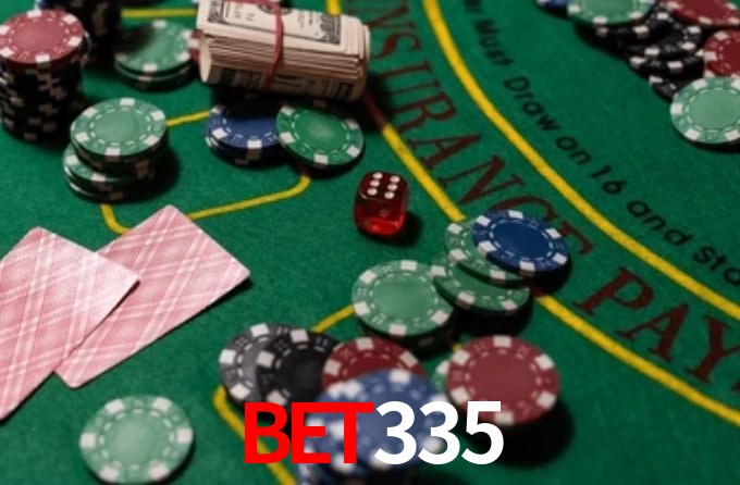 bet335