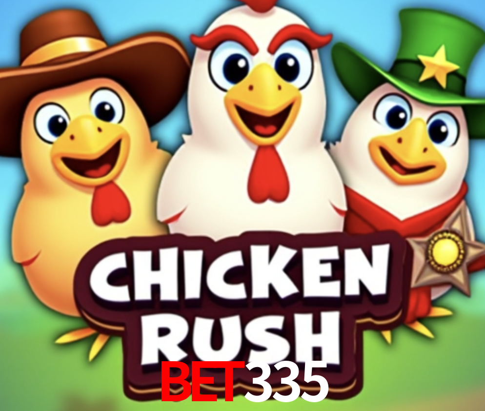 API Integration bet335