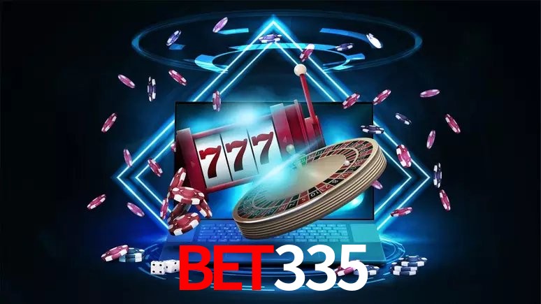 Avaliações dos Jogadores bet335