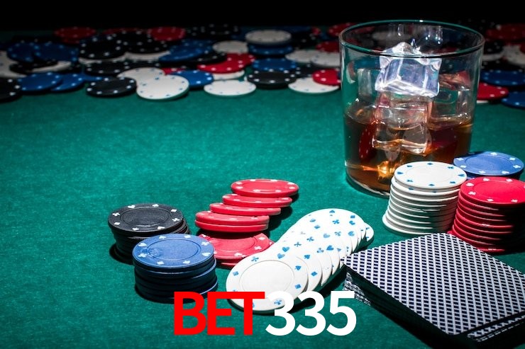 Bônus Diários bet335