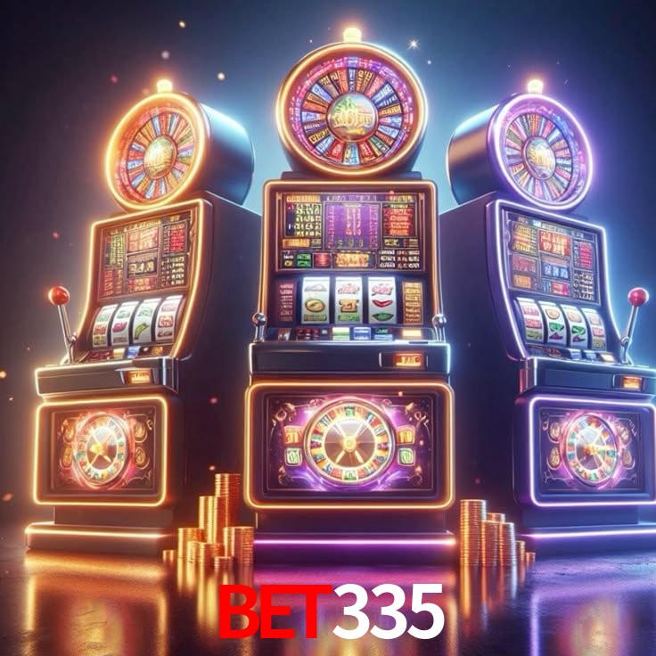 Ofertas Imperdíveis na bet335: Promoções e Bônus Que Valem a Pena