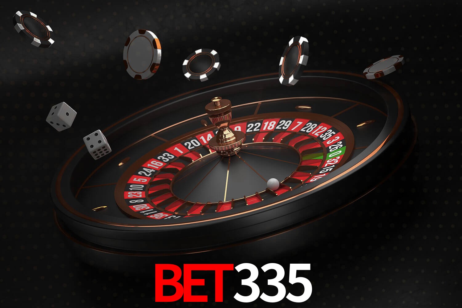 bet335: Jogos de Caça-Níqueis-Altas Recompensas, Roleta-Velocidade, Blackjack-Desafios Máximos