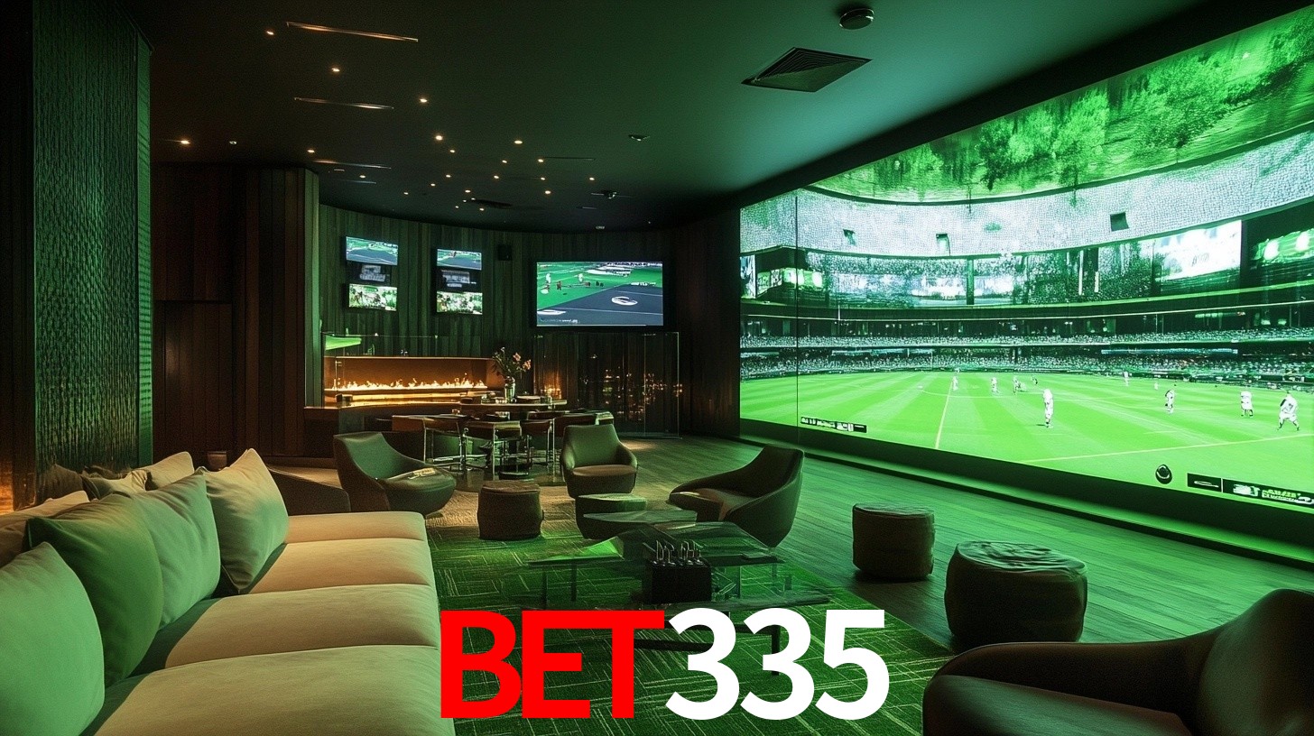 bet335.com