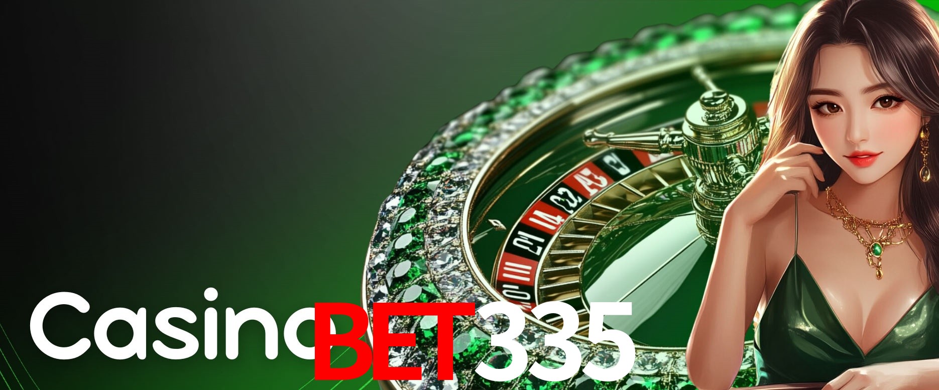 Exclusive Offers bet335