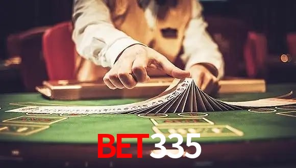 Basketball Betting bet335