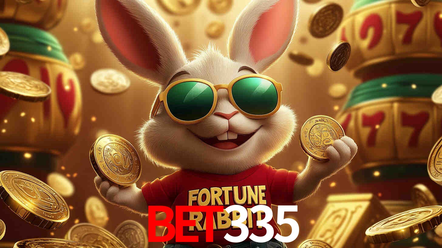 bet335.com