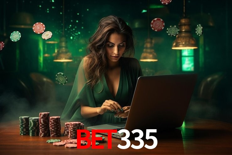 bet335 login app