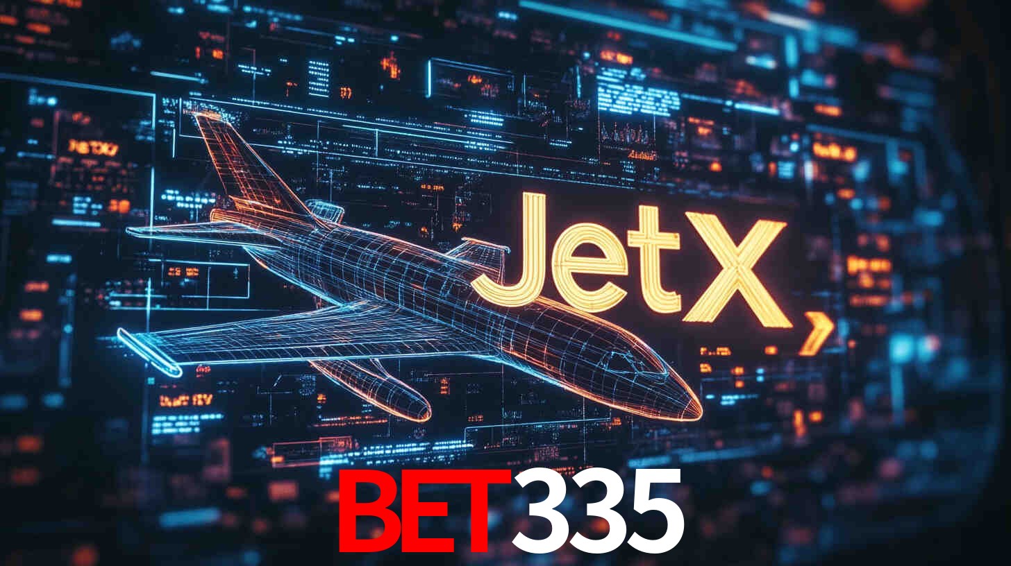Descubra a Magia dos Jogos de Arcade no bet335