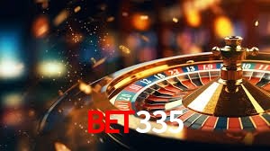 Sistemas de Segurança bet335