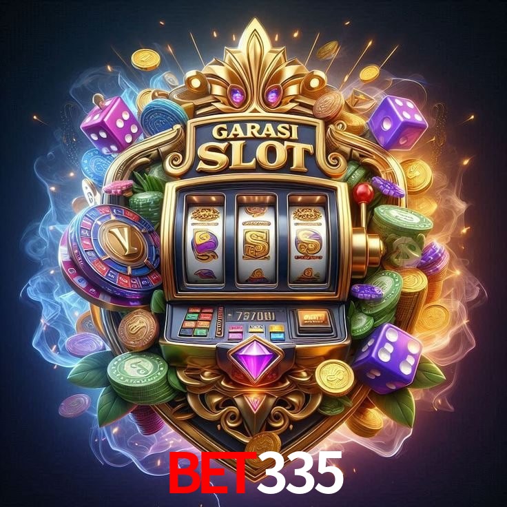 Provedores de Jogos bet335