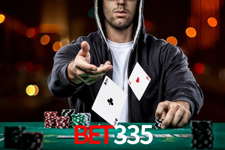 bet335 login app