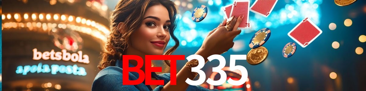 Game Statistics bet335