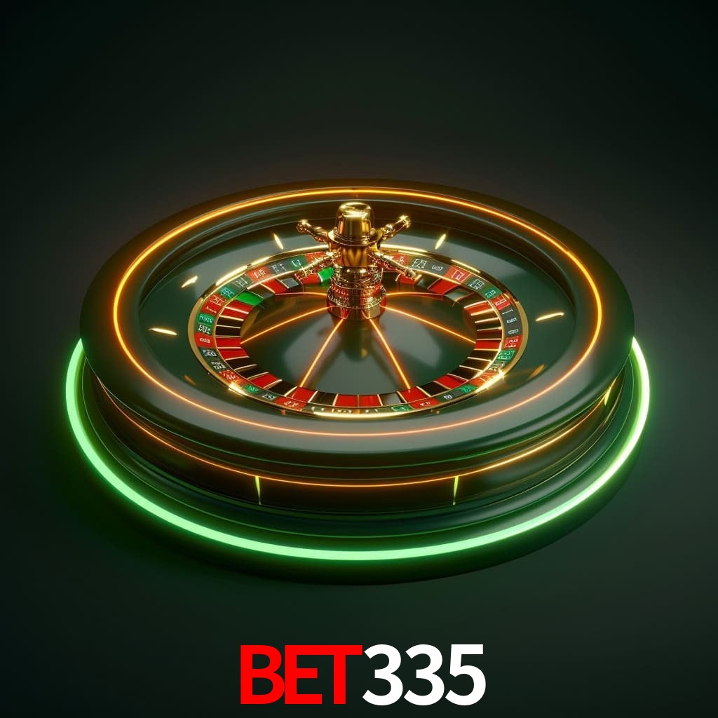 bet335.com