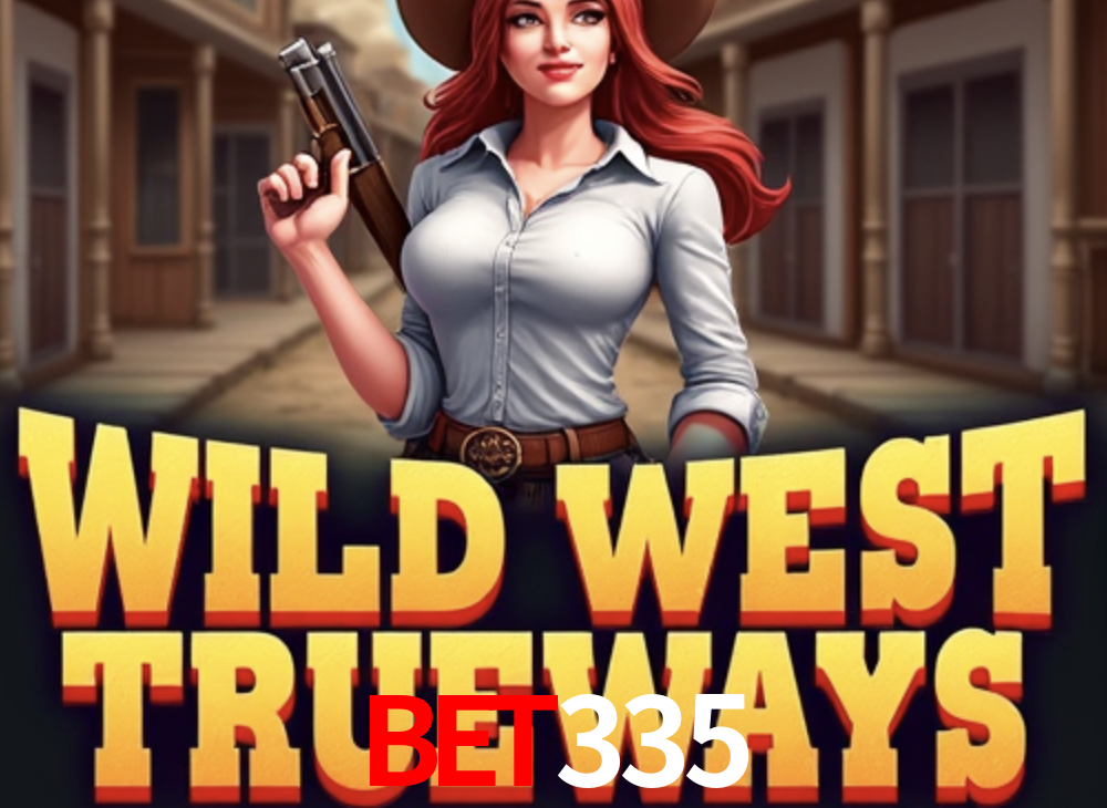 Security Systems bet335