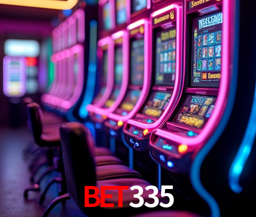 Promoções Sazonais bet335