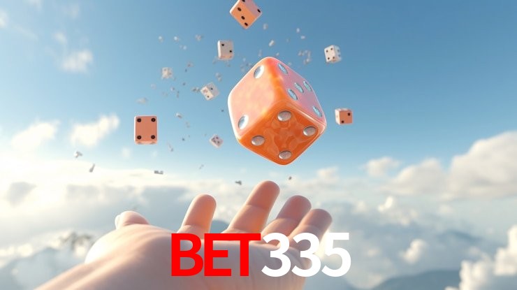 Tennis Betting bet335