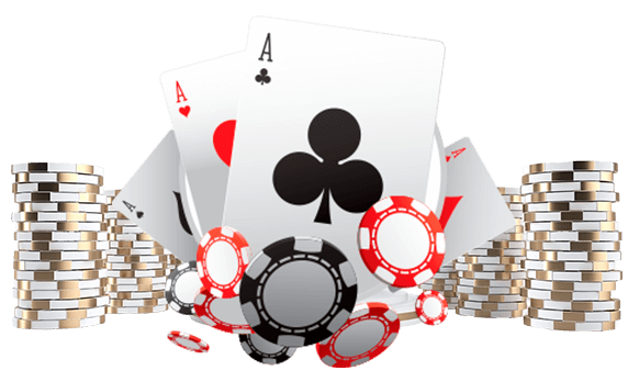 Jogue jogos de pôquer em BET335